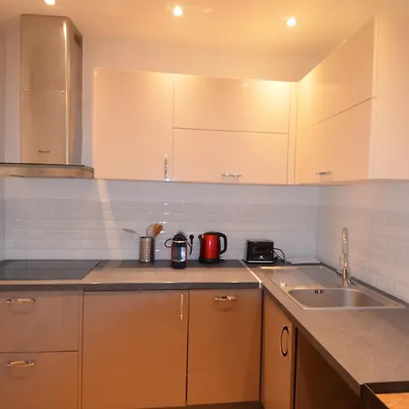 Napoleon - Superbe 2 Au Coeur Du Port De * Nicea