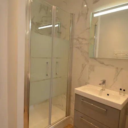 Apartment Napoleon - Superbe 2 Au Coeur Du Port De