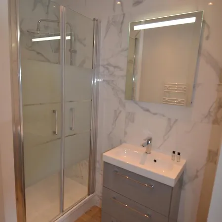 Apartment Napoleon - Superbe 2 Au Coeur Du Port De *