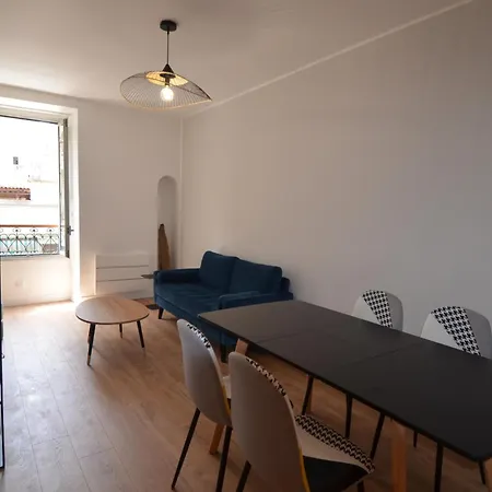 Apartment Napoleon - Superbe 2 Au Coeur Du Port De *