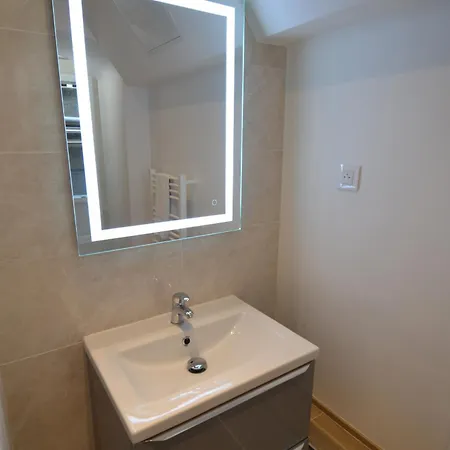 Apartment Napoleon - Superbe 2 Au Coeur Du Port De