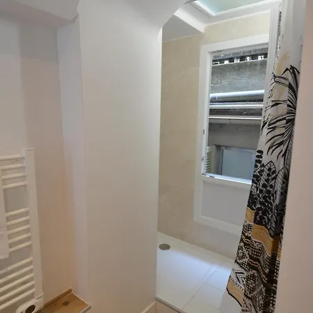 Apartment Napoleon - Superbe 2 Au Coeur Du Port De *