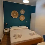 公寓 Napoleon - Superbe 2 Au Coeur Du Port De
