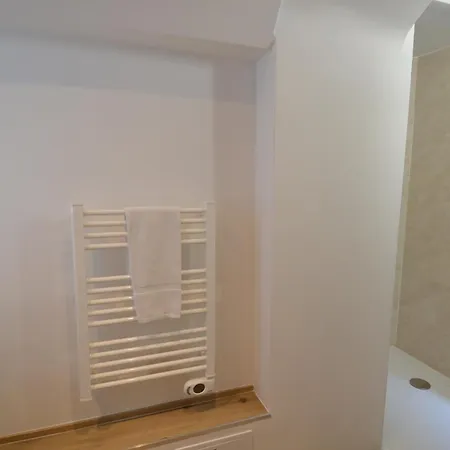 Apartment Napoleon - Superbe 2 Au Coeur Du Port De